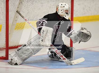 Thumbnail 2 in North Haven @ Lyman Hall photogallery.