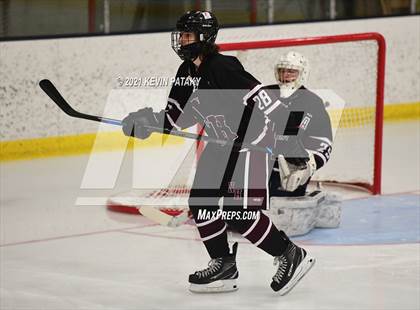 Thumbnail 3 in North Haven @ Lyman Hall photogallery.
