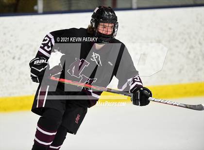 Thumbnail 3 in North Haven @ Lyman Hall photogallery.