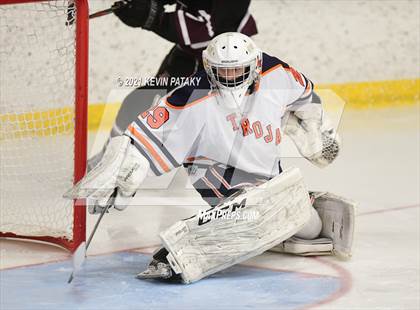 Thumbnail 3 in North Haven @ Lyman Hall photogallery.