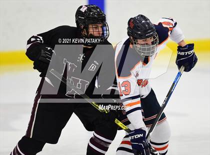 Thumbnail 2 in North Haven @ Lyman Hall photogallery.