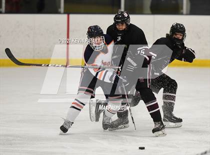 Thumbnail 3 in North Haven @ Lyman Hall photogallery.