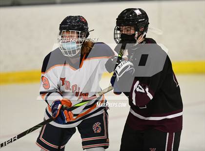 Thumbnail 2 in North Haven @ Lyman Hall photogallery.