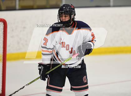 Thumbnail 3 in North Haven @ Lyman Hall photogallery.