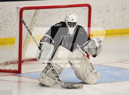 Thumbnail 3 in North Haven @ Lyman Hall photogallery.