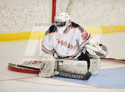 Thumbnail 1 in North Haven @ Lyman Hall photogallery.
