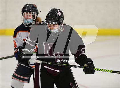 Thumbnail 3 in North Haven @ Lyman Hall photogallery.