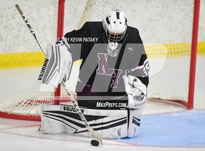 Thumbnail 2 in North Haven @ Lyman Hall photogallery.