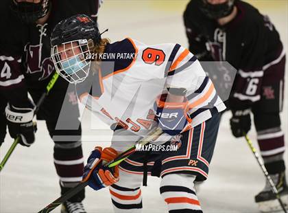 Thumbnail 3 in North Haven @ Lyman Hall photogallery.