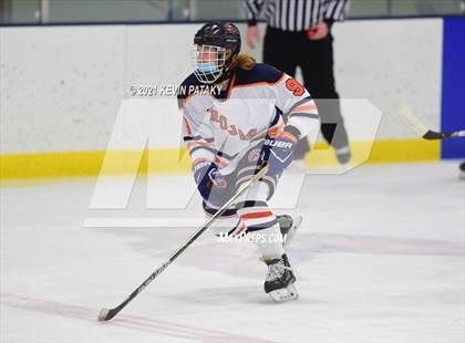 Thumbnail 3 in North Haven @ Lyman Hall photogallery.