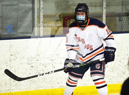Thumbnail 3 in North Haven @ Lyman Hall photogallery.