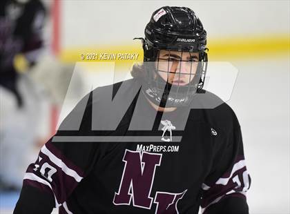 Thumbnail 2 in North Haven @ Lyman Hall photogallery.