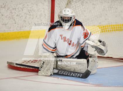 Thumbnail 3 in North Haven @ Lyman Hall photogallery.