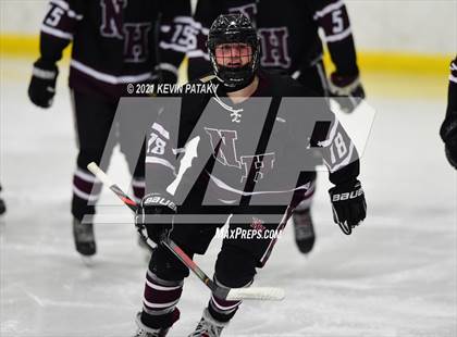 Thumbnail 3 in North Haven @ Lyman Hall photogallery.