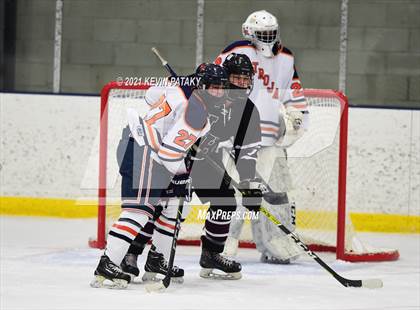 Thumbnail 3 in North Haven @ Lyman Hall photogallery.