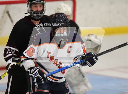 Thumbnail 3 in North Haven @ Lyman Hall photogallery.