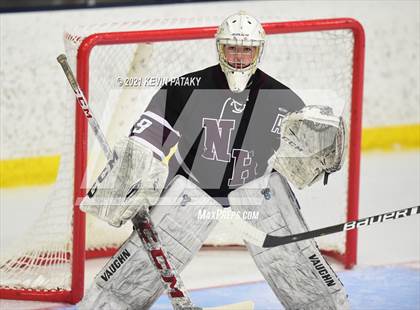 Thumbnail 2 in North Haven @ Lyman Hall photogallery.
