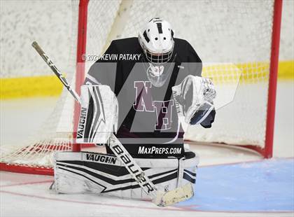 Thumbnail 3 in North Haven @ Lyman Hall photogallery.