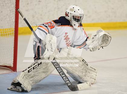 Thumbnail 2 in North Haven @ Lyman Hall photogallery.