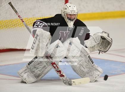 Thumbnail 3 in North Haven @ Lyman Hall photogallery.