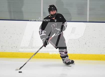 Thumbnail 3 in North Haven @ Lyman Hall photogallery.