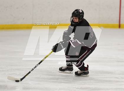 Thumbnail 2 in North Haven @ Lyman Hall photogallery.