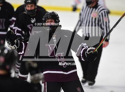 Thumbnail 3 in North Haven @ Lyman Hall photogallery.