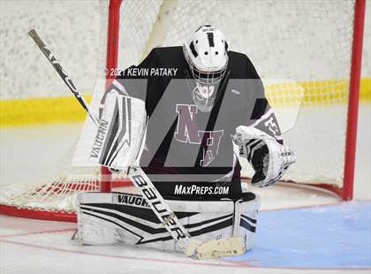 Thumbnail 1 in North Haven @ Lyman Hall photogallery.