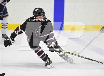 Thumbnail 2 in North Haven @ Lyman Hall photogallery.