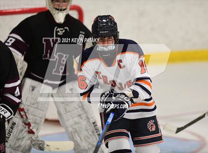 Thumbnail 3 in North Haven @ Lyman Hall photogallery.