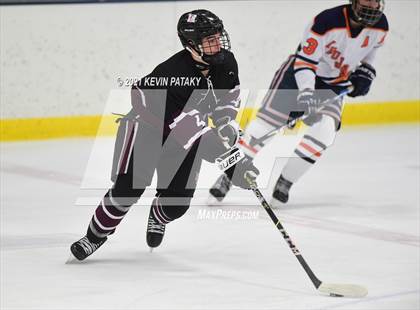 Thumbnail 3 in North Haven @ Lyman Hall photogallery.
