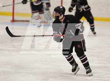 Thumbnail 3 in North Haven @ Lyman Hall photogallery.
