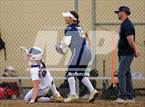 Photo from the gallery "Elk Grove @ Franklin"