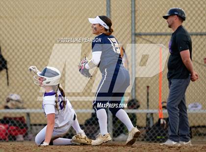 Thumbnail 2 in Elk Grove @ Franklin photogallery.