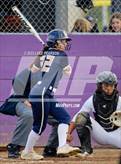 Photo from the gallery "Elk Grove @ Franklin"