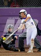 Photo from the gallery "Elk Grove @ Franklin"