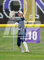 Photo from the gallery "Elk Grove @ Franklin"