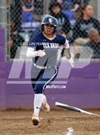 Photo from the gallery "Elk Grove @ Franklin"