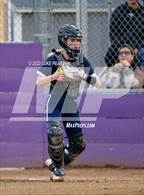 Photo from the gallery "Elk Grove @ Franklin"