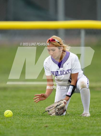 Thumbnail 2 in Elk Grove @ Franklin photogallery.