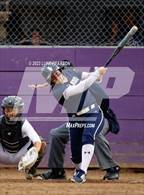 Photo from the gallery "Elk Grove @ Franklin"