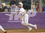 Photo from the gallery "Elk Grove @ Franklin"
