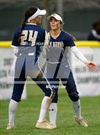 Photo from the gallery "Elk Grove @ Franklin"