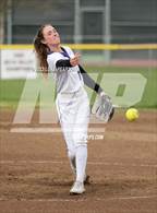 Photo from the gallery "Elk Grove @ Franklin"