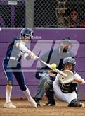 Photo from the gallery "Elk Grove @ Franklin"