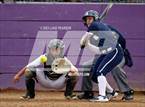 Photo from the gallery "Elk Grove @ Franklin"