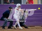 Photo from the gallery "Elk Grove @ Franklin"