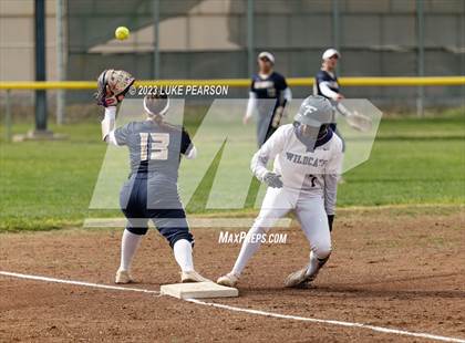 Thumbnail 3 in Elk Grove @ Franklin photogallery.