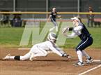 Photo from the gallery "Elk Grove @ Franklin"