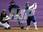 Photo from the gallery "Elk Grove @ Franklin"